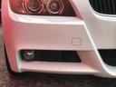 ３２０ｉ　Ｍスポーツパッケージ　６速マニュアル／ワンオーナー／純正アルミホイール（33枚目）