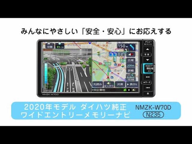 XリミテッドII SAIII メモリーナビ/フルセグTV/DVD&CD再生/Bluetooth/純正ナビ装着用アップグレードパック(バックカメラ・ステアリングスイッチ・リヤスピーカー)/LEDヘッド/ブラックシート/緊急ブレーキ(2枚目)