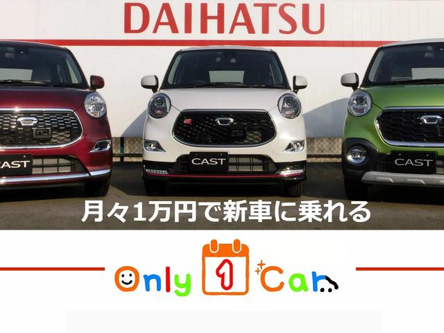 Xメイクアップリミテッド SAIII 両側パワースライドドア/純正ナビ/フルセグTV/DVD&CD再生/Bluetooth/フロント&サイド&バックカメラ/リヤスピーカー/ステアリングスイッチ/スモークガラス/キーフリー/緊急ブレーキ(32枚目)