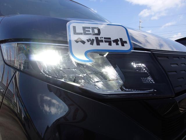 ムーヴ X /緊急ブレーキ/純正ナビ装着用アップグレードパック(バックカメラ・ステアリングスイッチ・リヤスピーカー)/両側パワースライド/メモリーナビ/フルセグTV/DVD&CD再生/音楽録音/Bluetooth(5枚目)