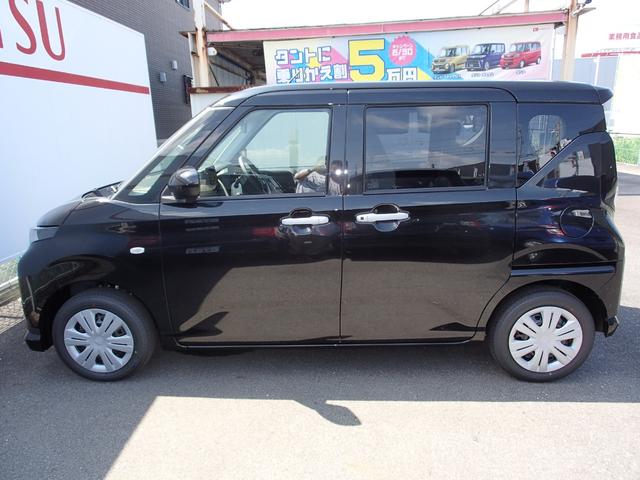 ムーヴ X /緊急ブレーキ/純正ナビ装着用アップグレードパック(バックカメラ・ステアリングスイッチ・リヤスピーカー)/両側パワースライド/メモリーナビ/フルセグTV/DVD&CD再生/音楽録音/Bluetooth(13枚目)