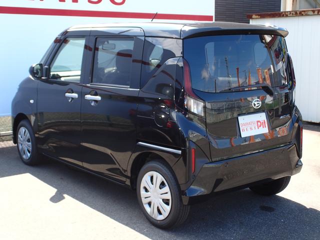 ムーヴ X /緊急ブレーキ/純正ナビ装着用アップグレードパック(バックカメラ・ステアリングスイッチ・リヤスピーカー)/両側パワースライド/メモリーナビ/フルセグTV/DVD&CD再生/音楽録音/Bluetooth(15枚目)