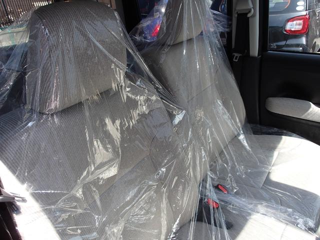 ムーヴ X /緊急ブレーキ/純正ナビ装着用アップグレードパック(バックカメラ・ステアリングスイッチ・リヤスピーカー)/両側パワースライド/メモリーナビ/フルセグTV/DVD&CD再生/音楽録音/Bluetooth(17枚目)