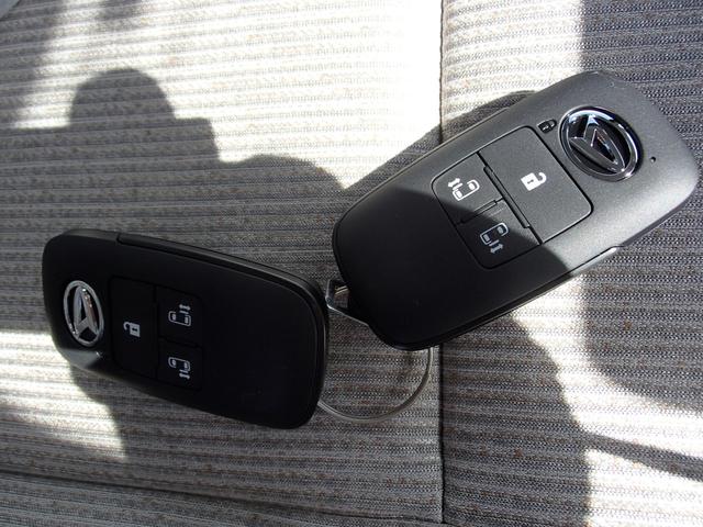 ムーヴ X /緊急ブレーキ/純正ナビ装着用アップグレードパック(バックカメラ・ステアリングスイッチ・リヤスピーカー)/両側パワースライド/メモリーナビ/フルセグTV/DVD&CD再生/音楽録音/Bluetooth(20枚目)