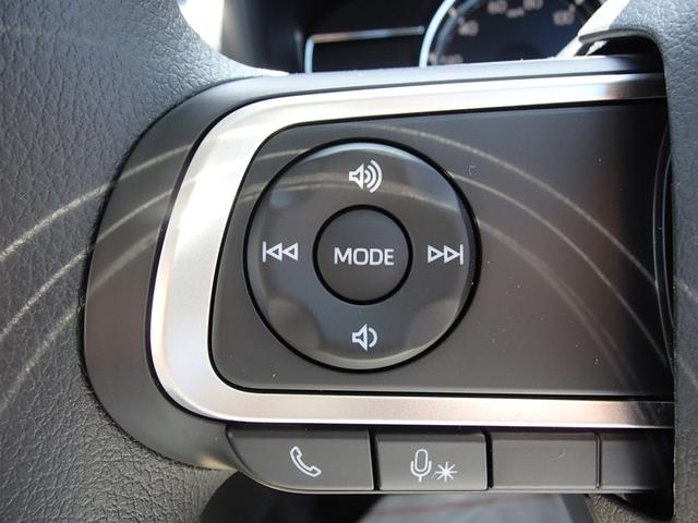 ムーヴ X /緊急ブレーキ/純正ナビ装着用アップグレードパック(バックカメラ・ステアリングスイッチ・リヤスピーカー)/両側パワースライド/メモリーナビ/フルセグTV/DVD&CD再生/音楽録音/Bluetooth(25枚目)