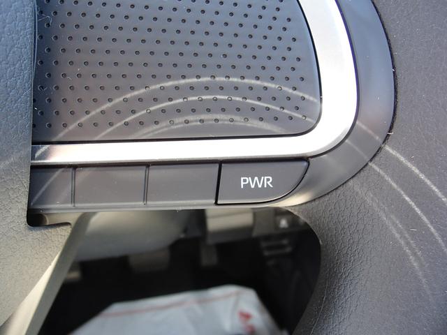 ムーヴ X /緊急ブレーキ/純正ナビ装着用アップグレードパック(バックカメラ・ステアリングスイッチ・リヤスピーカー)/両側パワースライド/メモリーナビ/フルセグTV/DVD&CD再生/音楽録音/Bluetooth(26枚目)