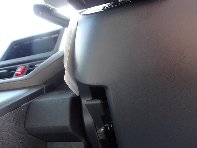 ムーヴ X /緊急ブレーキ/純正ナビ装着用アップグレードパック(バックカメラ・ステアリングスイッチ・リヤスピーカー)/両側パワースライド/メモリーナビ/フルセグTV/DVD&CD再生/音楽録音/Bluetooth(33枚目)