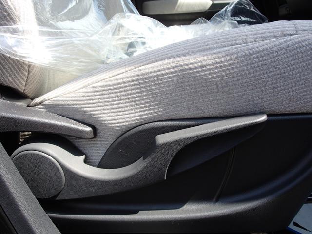 ムーヴ X /緊急ブレーキ/純正ナビ装着用アップグレードパック(バックカメラ・ステアリングスイッチ・リヤスピーカー)/両側パワースライド/メモリーナビ/フルセグTV/DVD&CD再生/音楽録音/Bluetooth(34枚目)