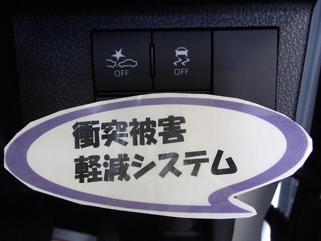 ムーヴ ＲＳ　／ターボ／緊急ブレーキ／純正ナビ装着用アップグレードパック（バックカメラ・ステアリングスイッチ・リヤスピーカー）／両側電動スライド／メモリーナビ／フルセグＴＶ／ＤＶＤ再生／音楽録音／Ｂｌｕｅｔｏｏｔｈ（7枚目）