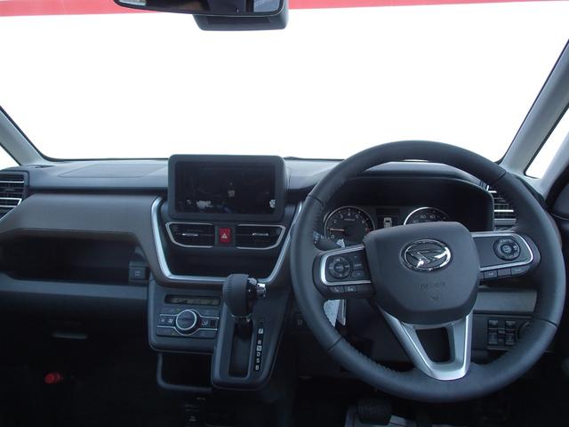 ムーヴ ＲＳ　／ターボ／緊急ブレーキ／純正ナビ装着用アップグレードパック（バックカメラ・ステアリングスイッチ・リヤスピーカー）／両側電動スライド／メモリーナビ／フルセグＴＶ／ＤＶＤ再生／音楽録音／Ｂｌｕｅｔｏｏｔｈ（16枚目）