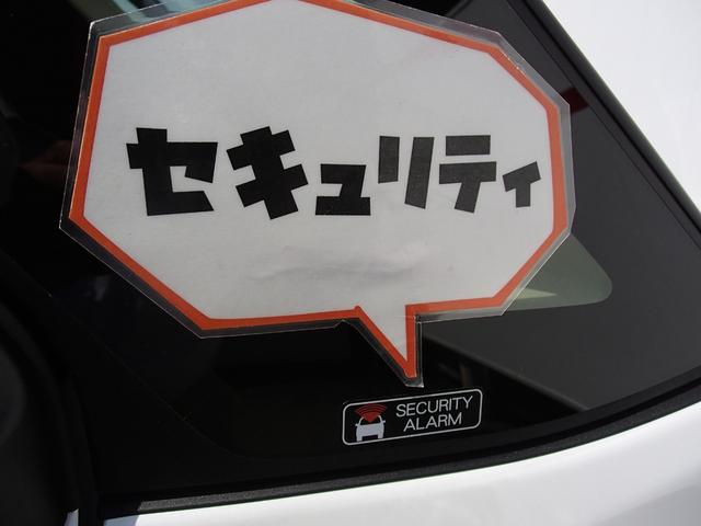 ムーヴ ＲＳ　／ターボ／緊急ブレーキ／純正ナビ装着用アップグレードパック（バックカメラ・ステアリングスイッチ・リヤスピーカー）／両側電動スライド／メモリーナビ／フルセグＴＶ／ＤＶＤ再生／音楽録音／Ｂｌｕｅｔｏｏｔｈ（22枚目）