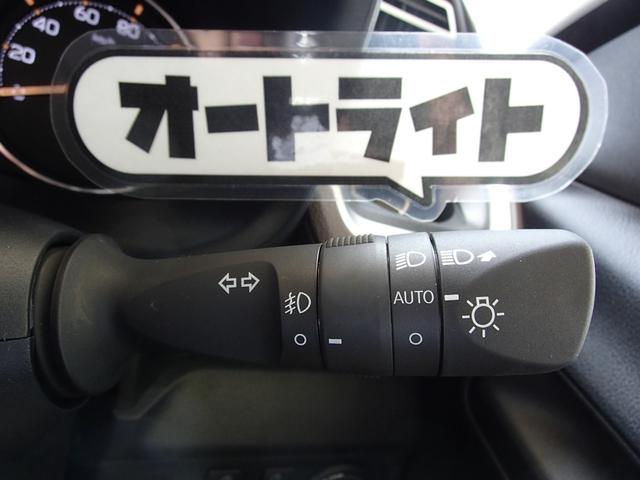 ムーヴ ＲＳ　／ターボ／緊急ブレーキ／純正ナビ装着用アップグレードパック（バックカメラ・ステアリングスイッチ・リヤスピーカー）／両側電動スライド／メモリーナビ／フルセグＴＶ／ＤＶＤ再生／音楽録音／Ｂｌｕｅｔｏｏｔｈ（24枚目）