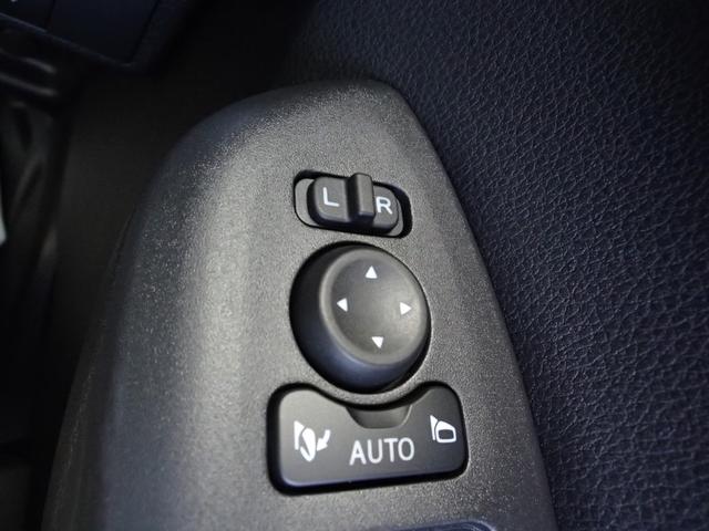 ムーヴ ＲＳ　／ターボ／緊急ブレーキ／純正ナビ装着用アップグレードパック（バックカメラ・ステアリングスイッチ・リヤスピーカー）／両側電動スライド／メモリーナビ／フルセグＴＶ／ＤＶＤ再生／音楽録音／Ｂｌｕｅｔｏｏｔｈ（25枚目）