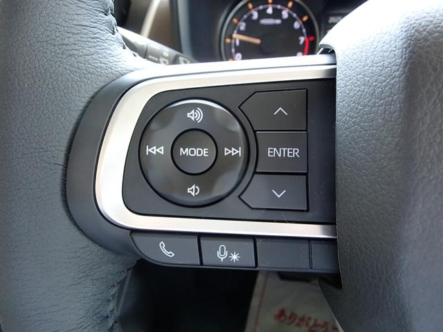 ムーヴ ＲＳ　／ターボ／緊急ブレーキ／純正ナビ装着用アップグレードパック（バックカメラ・ステアリングスイッチ・リヤスピーカー）／両側電動スライド／メモリーナビ／フルセグＴＶ／ＤＶＤ再生／音楽録音／Ｂｌｕｅｔｏｏｔｈ（26枚目）