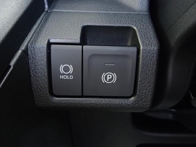 ムーヴ ＲＳ　／ターボ／緊急ブレーキ／純正ナビ装着用アップグレードパック（バックカメラ・ステアリングスイッチ・リヤスピーカー）／両側電動スライド／メモリーナビ／フルセグＴＶ／ＤＶＤ再生／音楽録音／Ｂｌｕｅｔｏｏｔｈ（28枚目）