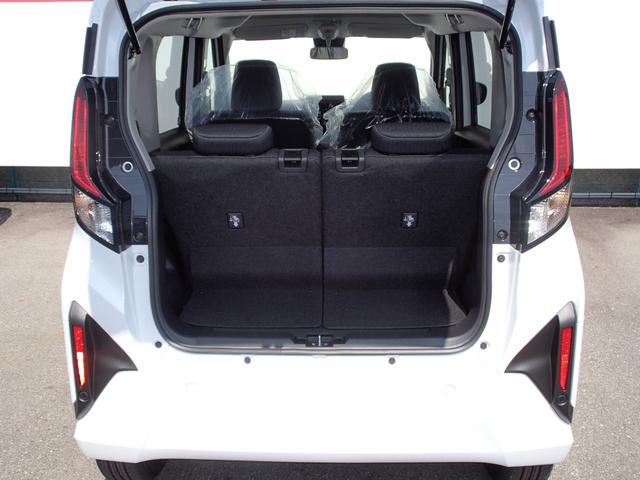 ムーヴ ＲＳ　／ターボ／緊急ブレーキ／純正ナビ装着用アップグレードパック（バックカメラ・ステアリングスイッチ・リヤスピーカー）／両側電動スライド／メモリーナビ／フルセグＴＶ／ＤＶＤ再生／音楽録音／Ｂｌｕｅｔｏｏｔｈ（31枚目）