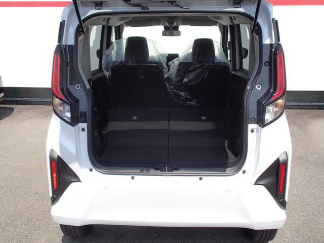 ムーヴ ＲＳ　／ターボ／緊急ブレーキ／純正ナビ装着用アップグレードパック（バックカメラ・ステアリングスイッチ・リヤスピーカー）／両側電動スライド／メモリーナビ／フルセグＴＶ／ＤＶＤ再生／音楽録音／Ｂｌｕｅｔｏｏｔｈ（33枚目）