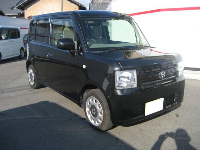 X 禁煙車 キーフリー CD ETC(2枚目)