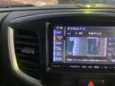 ワゴンＲスティングレー Ｔ　ＥＴＣ　バックカメラ　ナビ　ＴＶ　ＨＩＤ　スマートキー　ベンチシート　ＣＶＴ　盗難防止システム　ＡＢＳ　ＣＤ　ＤＶＤ再生　ＵＳＢ　Ｂｌｕｅｔｏｏｔｈ　アルミホイール　衝突安全ボディ　エアコン（8枚目）