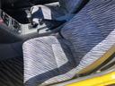 ベースグレード　オープンカー　５速マニュアル　アルミホイール　ｉＰｈｏｎｅ接続可　スクリーン新品交換済（11枚目）