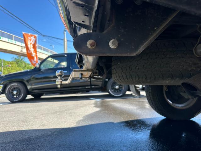 MITSUBISHI TRITON BASE GRADE