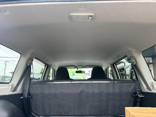 プロボックスバン ＧＬ（15枚目）