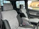 ダブルキャブ　ワイド　２．７ワイドボディ　４ＷＤ　ＮＯＸＰＭ適合　４ドア　パワステ　パワーウインドウ　トノカバー　エアコン　社外アルミホイール（11枚目）