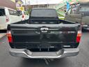 TOYOTA HILUX SPORTS PICK UP