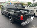 TOYOTA HILUX SPORTS PICK UP