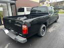 TOYOTA HILUX SPORTS PICK UP