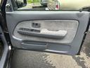 TOYOTA HILUX SPORTS PICK UP