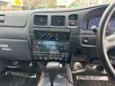 TOYOTA HILUX SPORTS PICK UP