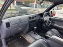TOYOTA HILUX SPORTS PICK UP