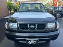NISSAN DATSUN TRUCK