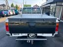 NISSAN DATSUN TRUCK