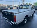 NISSAN DATSUN TRUCK