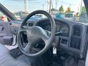 NISSAN DATSUN TRUCK