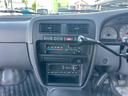 NISSAN DATSUN TRUCK
