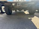 NISSAN DATSUN PICK UP