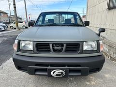 ダットサントラック ベンチシートの中古車を探すなら【グーネット】 ダットサントラック ベンチシートの中古車を探すなら【グーネット】