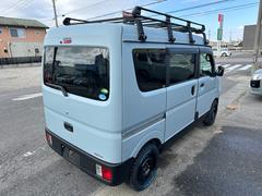 全在庫車試乗ＯＫ！！是非シートに乗って、ハンドルを握りしめてください☆ 5