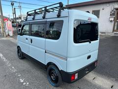 全在庫車試乗ＯＫ！！是非シートに乗って、ハンドルを握りしめてください☆ 6