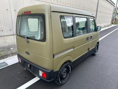 価格と品質に自信アリ！売切御免のお手頃特選車が目白押し！！ 5