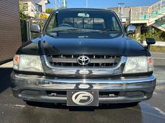 ϥåݡĥԥå ȥ饭֡ΣϣŬ硡ǽգӥåХѡҳǥ 0202417A30240810W001 2