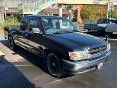 ϥåݡĥԥå ȥ饭֡ΣϣŬ硡ǽգӥåХѡҳǥ 0202417A30240810W001 3