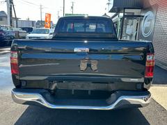 ϥåݡĥԥå ȥ饭֡ΣϣŬ硡ǽգӥåХѡҳǥ 0202417A30240810W001 4