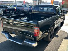 ϥåݡĥԥå ȥ饭֡ΣϣŬ硡ǽգӥåХѡҳǥ 0202417A30240810W001 5