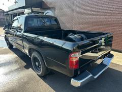 ϥåݡĥԥå ȥ饭֡ΣϣŬ硡ǽգӥåХѡҳǥ 0202417A30240810W001 6