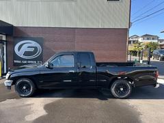 ϥåݡĥԥå ȥ饭֡ΣϣŬ硡ǽգӥåХѡҳǥ 0202417A30240810W001 7