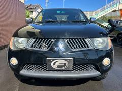 ȥ饤ȥ ١졼ɡΣϣŬ硡ףġСեåԥ٥åɥ饤ʡ 0202417A30251017W001 2